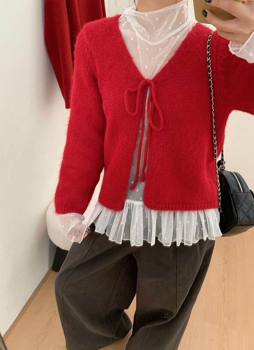 19bc97451bcba538633de4c270ced95b