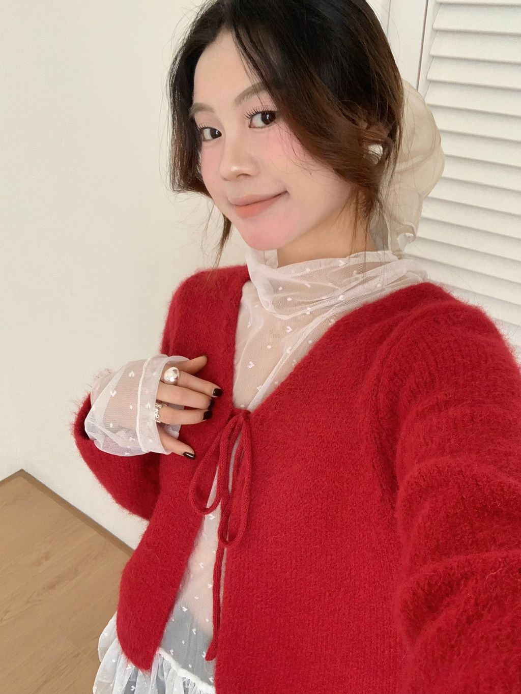 1ba85c76f7d09526af8c5e31fd77b80e