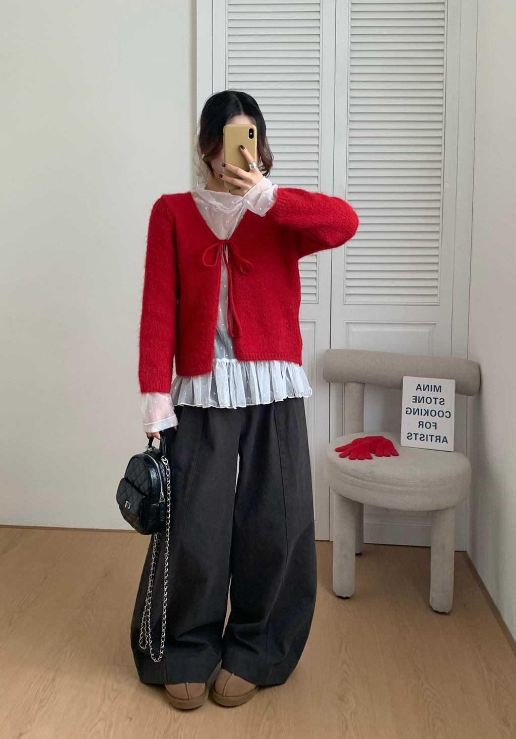 3341bad2cd6f29ad0feb87e930afdb75