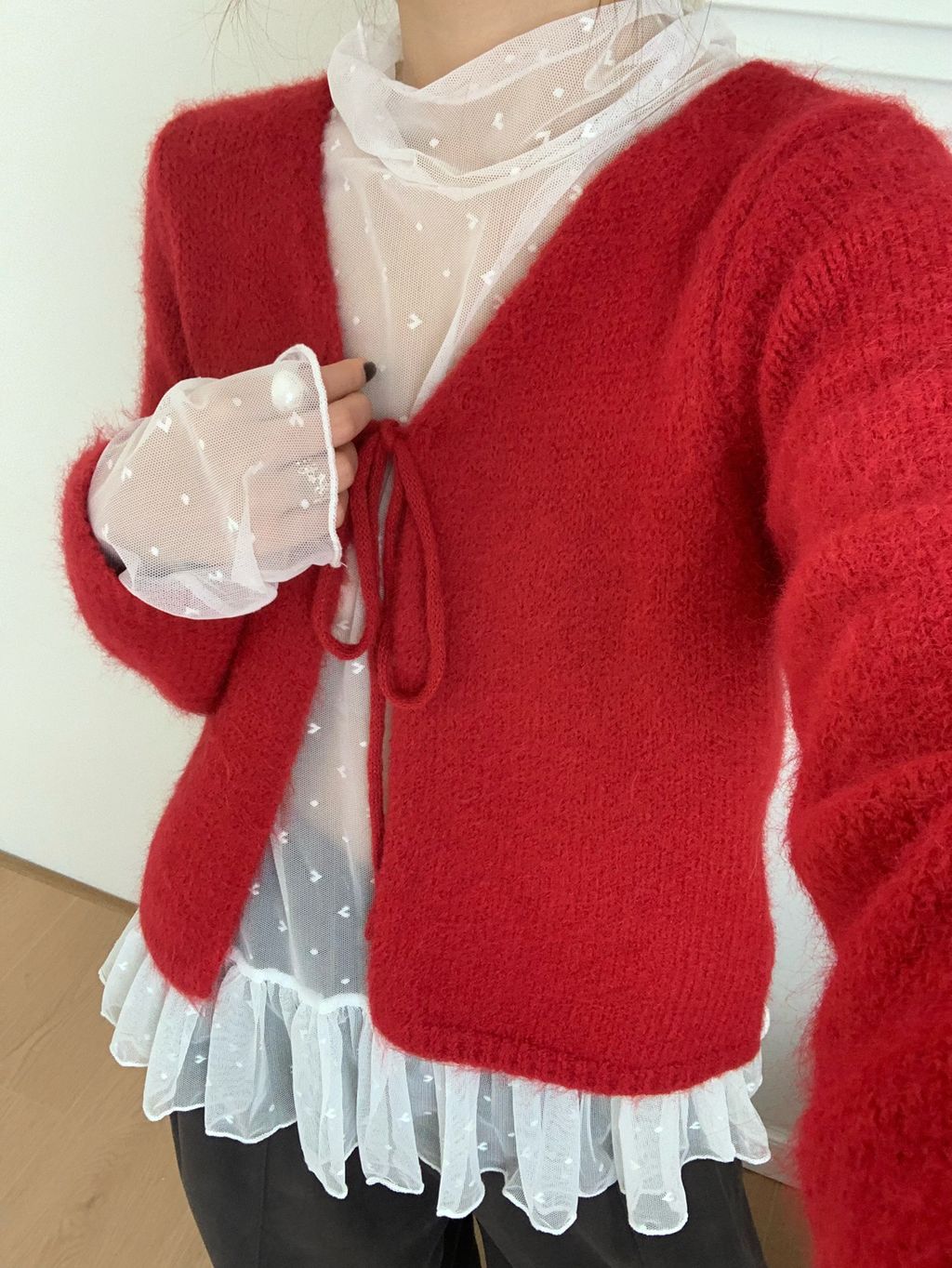 cc3f307791ce650c2ee616ca19731d01