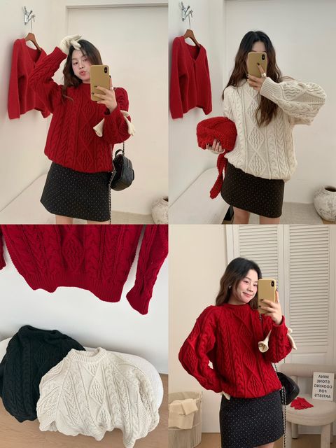 c5e575a38f00551a11c6a3a5dd254395