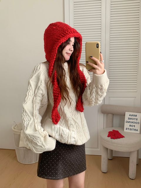 4e7595cb977330636391063cbf167969