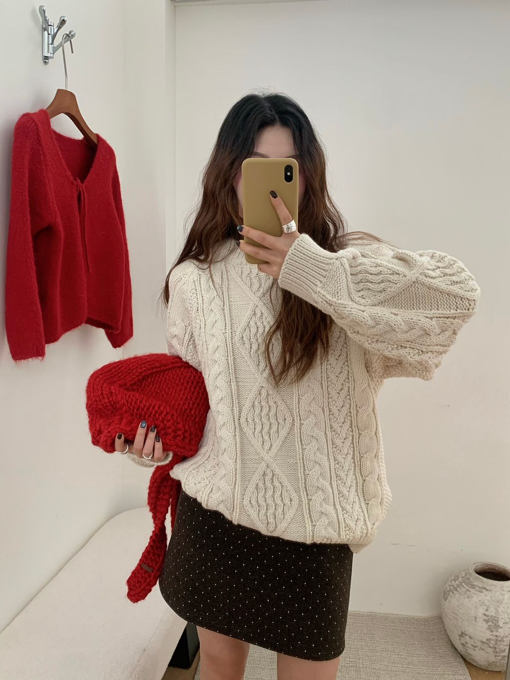 2c94714f6651d0802cfdb7f10d5919f2