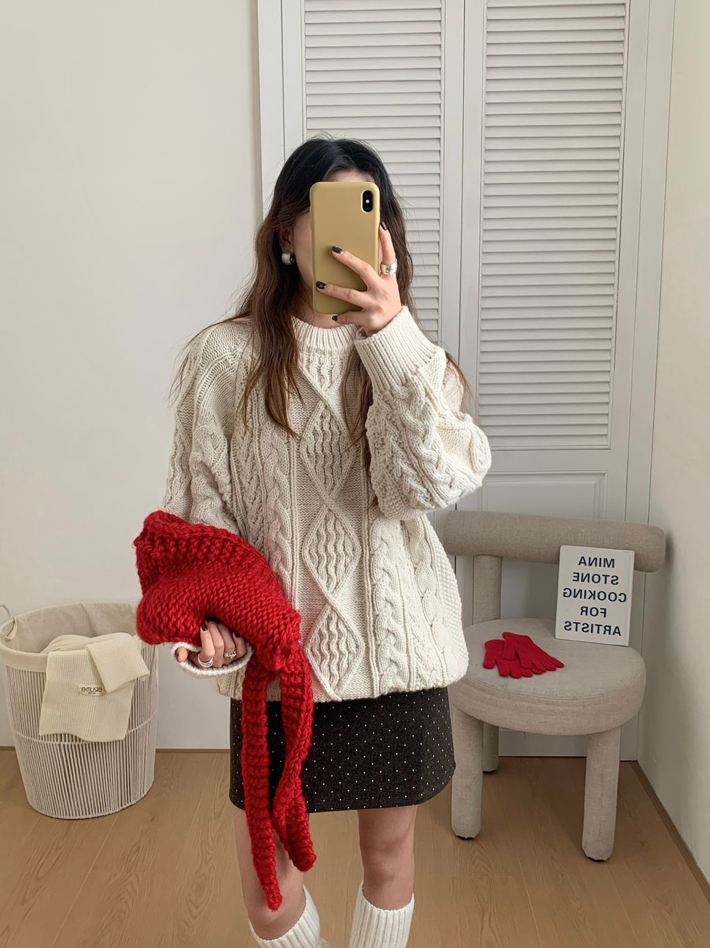 d025e7005ff8e8bf1addd72423b76d51