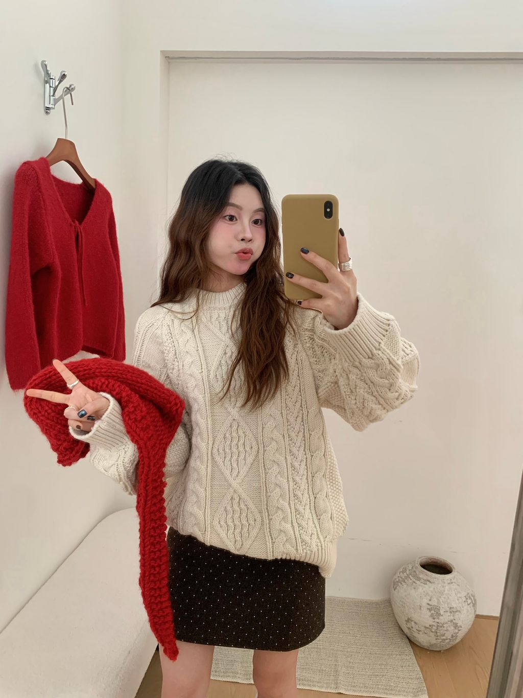 e5f1e45de8717b4faa8b9816c506e397