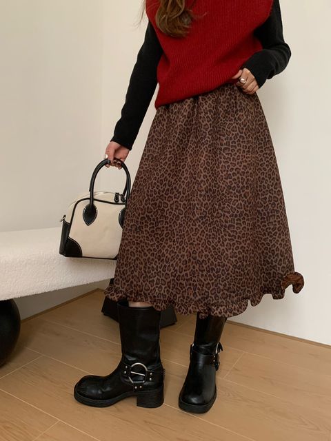 ab1d7673ebe5a9b0d3f275efa270abfc