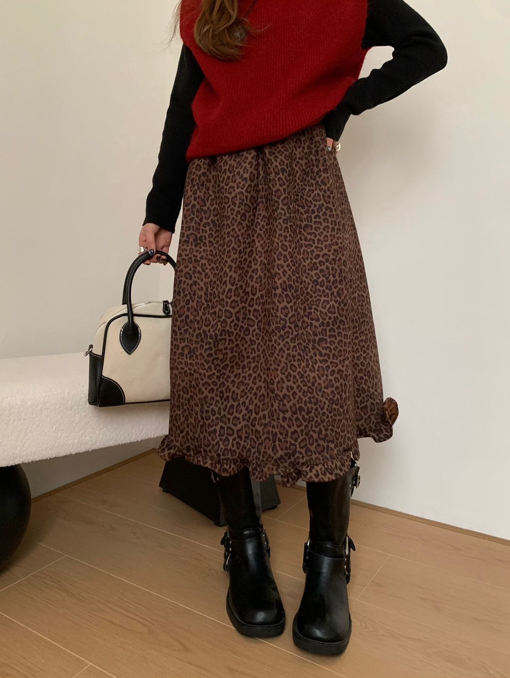 b1bc67fdf18f9c3d77e7eda7718dfabd