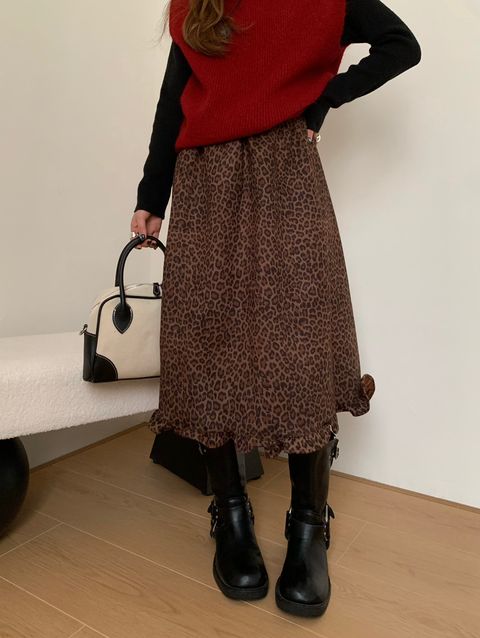 b1bc67fdf18f9c3d77e7eda7718dfabd