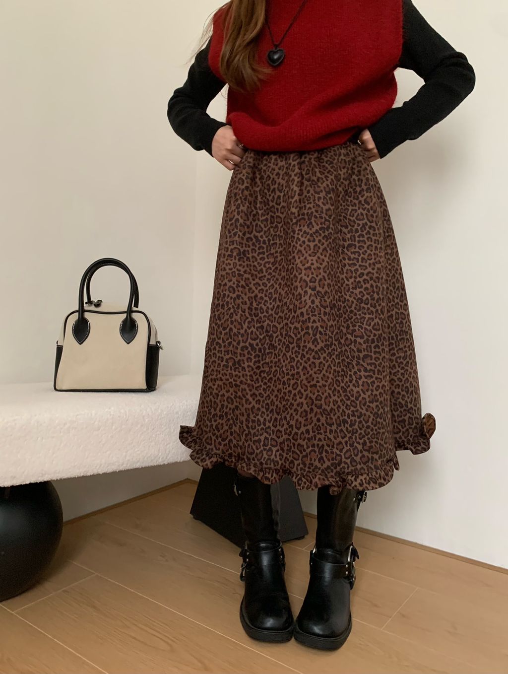 7af771b2a0c850d66335c6794b7d5f9e