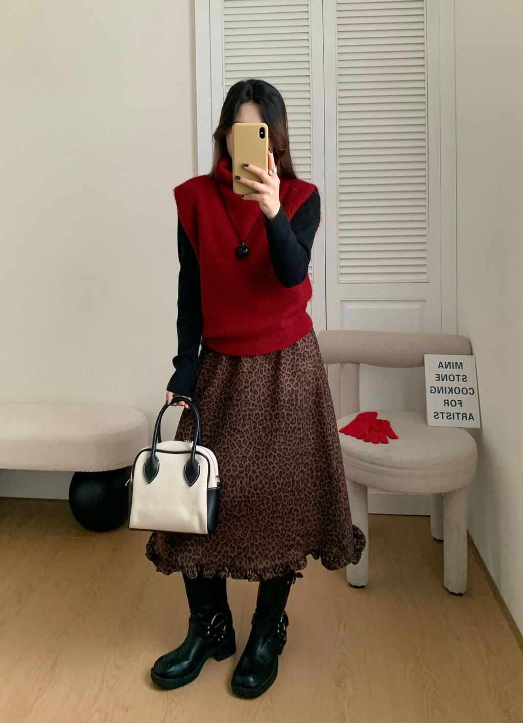 448e77a87e52bc7858e3af0744992f20