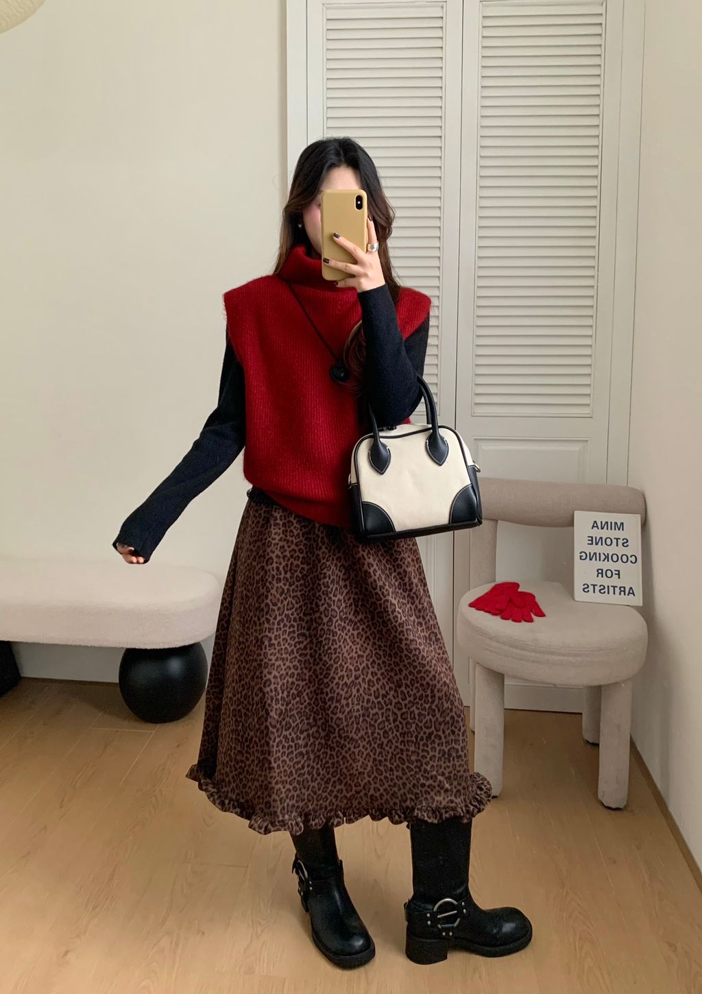 f69b923a4905b499b9f72d5dec2040c7