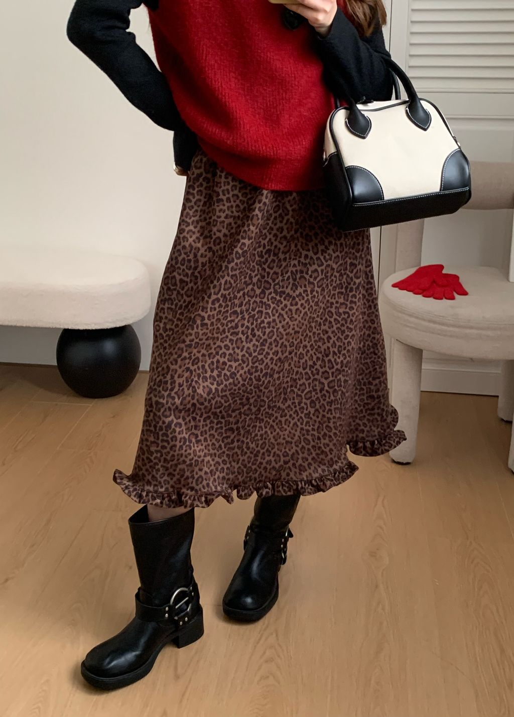 6ec25234e0431b580b49d6d2a3cb6920