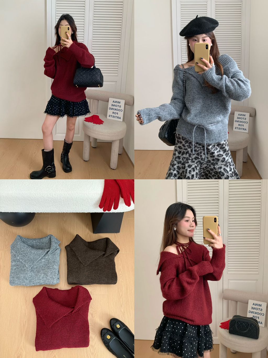 8ebbd605c89c8719bd07b5e6e2851c62