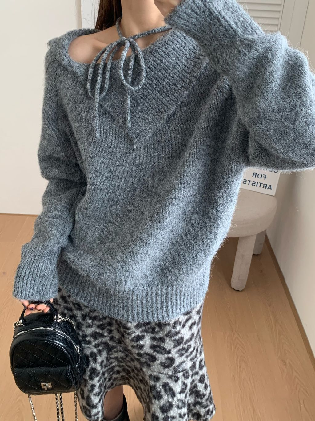 3716e671c9fd50937e47140ef4f07e22