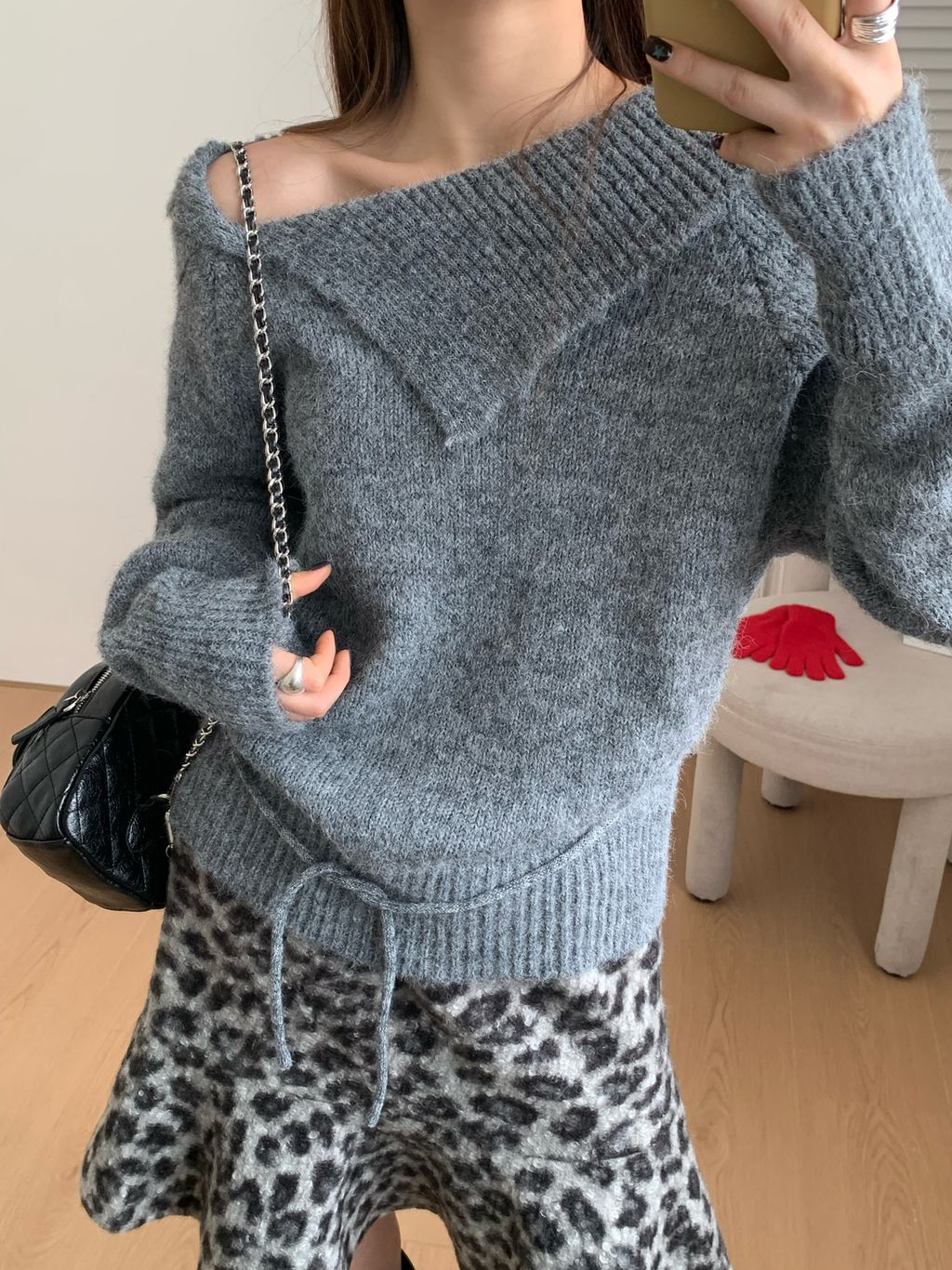 42b36fd28cc0c32af52c61b9c91c7373