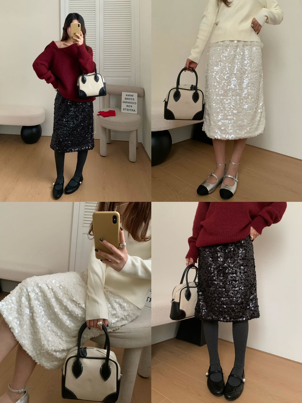 6ebaf0e5b7b3b547af346124c4bad1f5