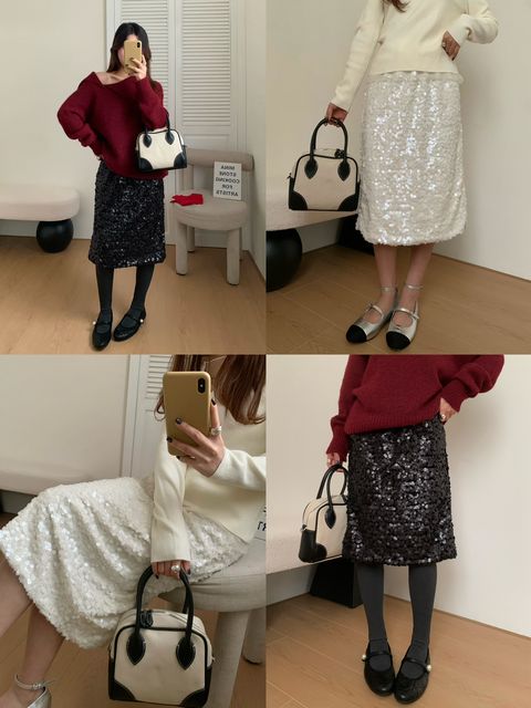 6ebaf0e5b7b3b547af346124c4bad1f5