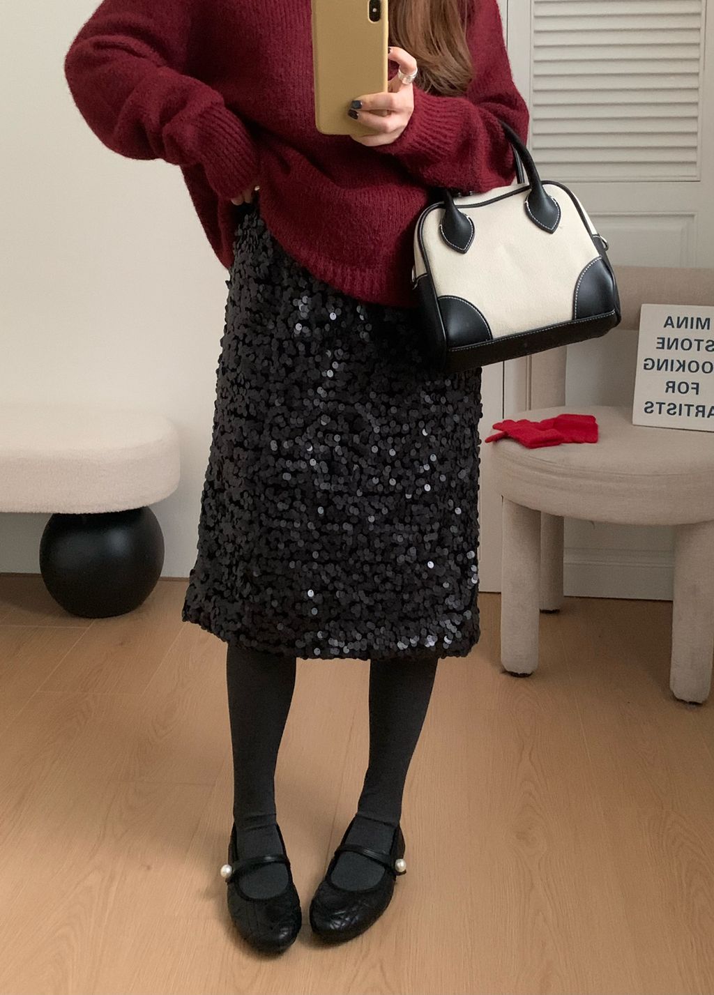 d1d78723a669ac1eaae91b1e9d94a564