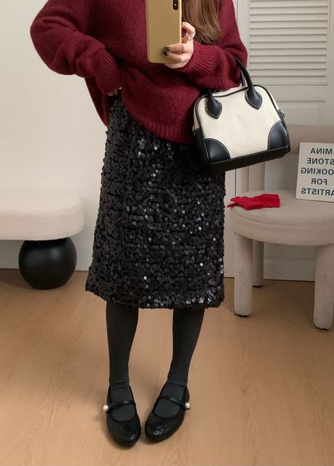 d1d78723a669ac1eaae91b1e9d94a564