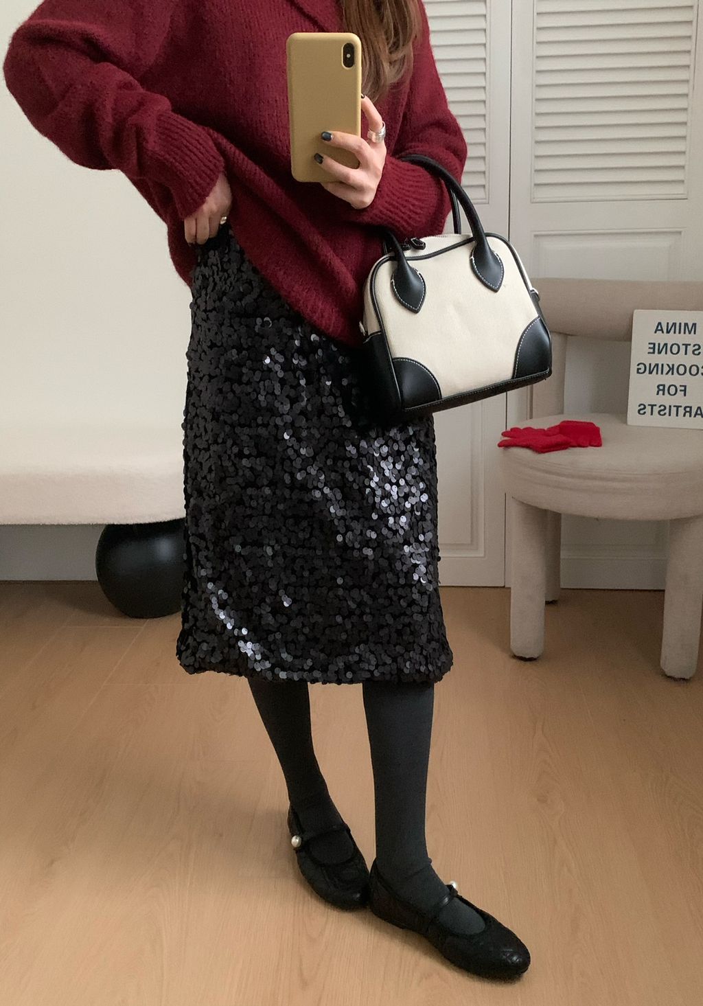 40c8f65afa4e639ab0bb5a432ab2920b