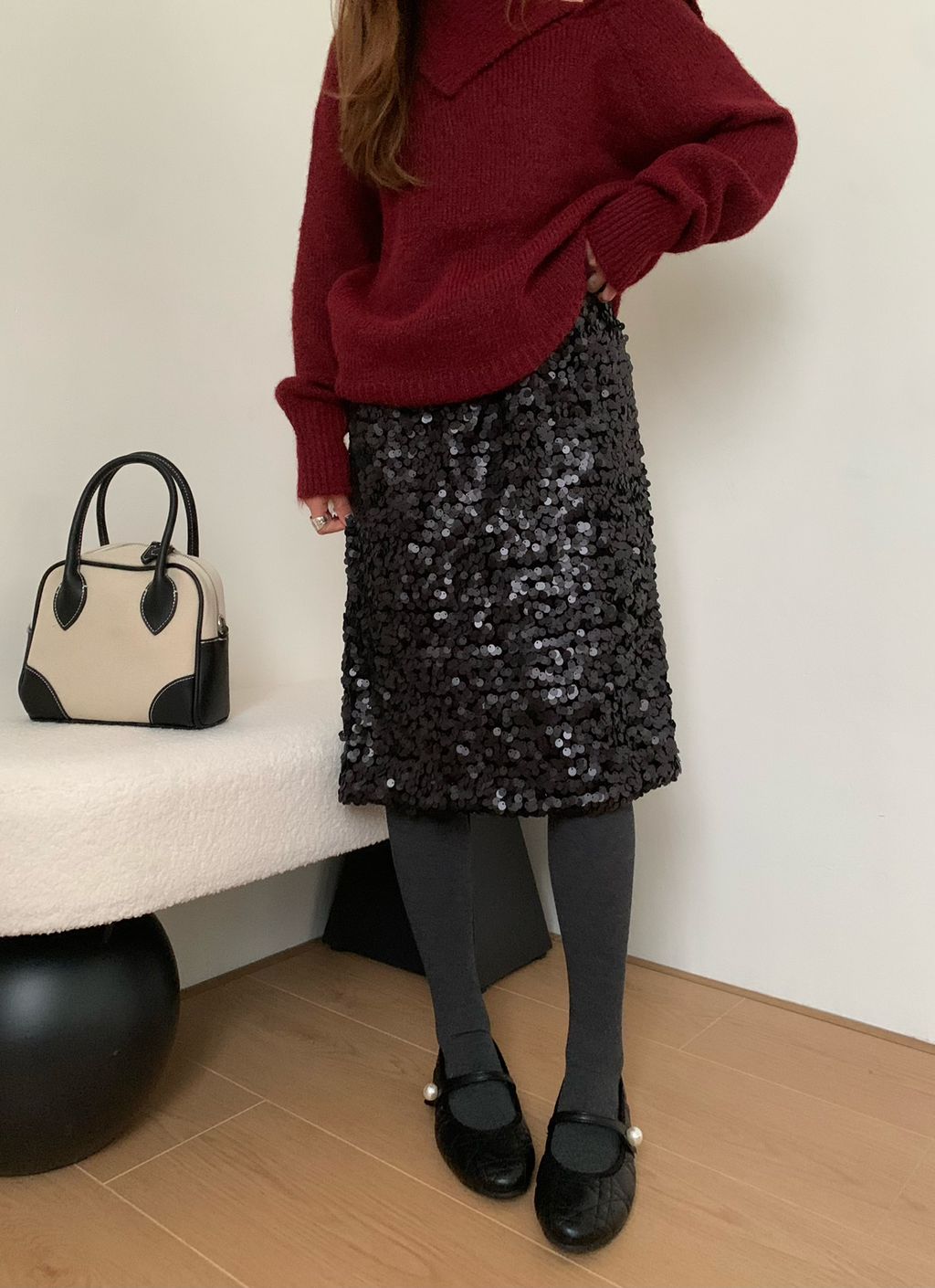 77d09d104095dbaa45d619d3b111f7d7