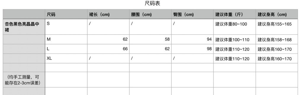 16166b7179e0e113e704e41061243179