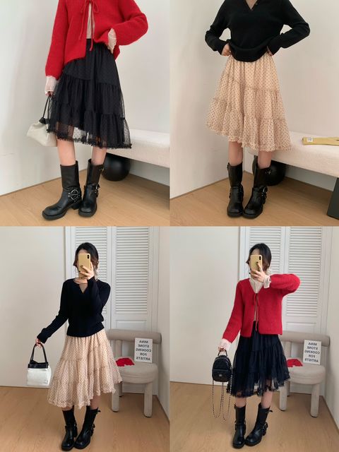 b1188301ff314432590f78c04b5f68e4