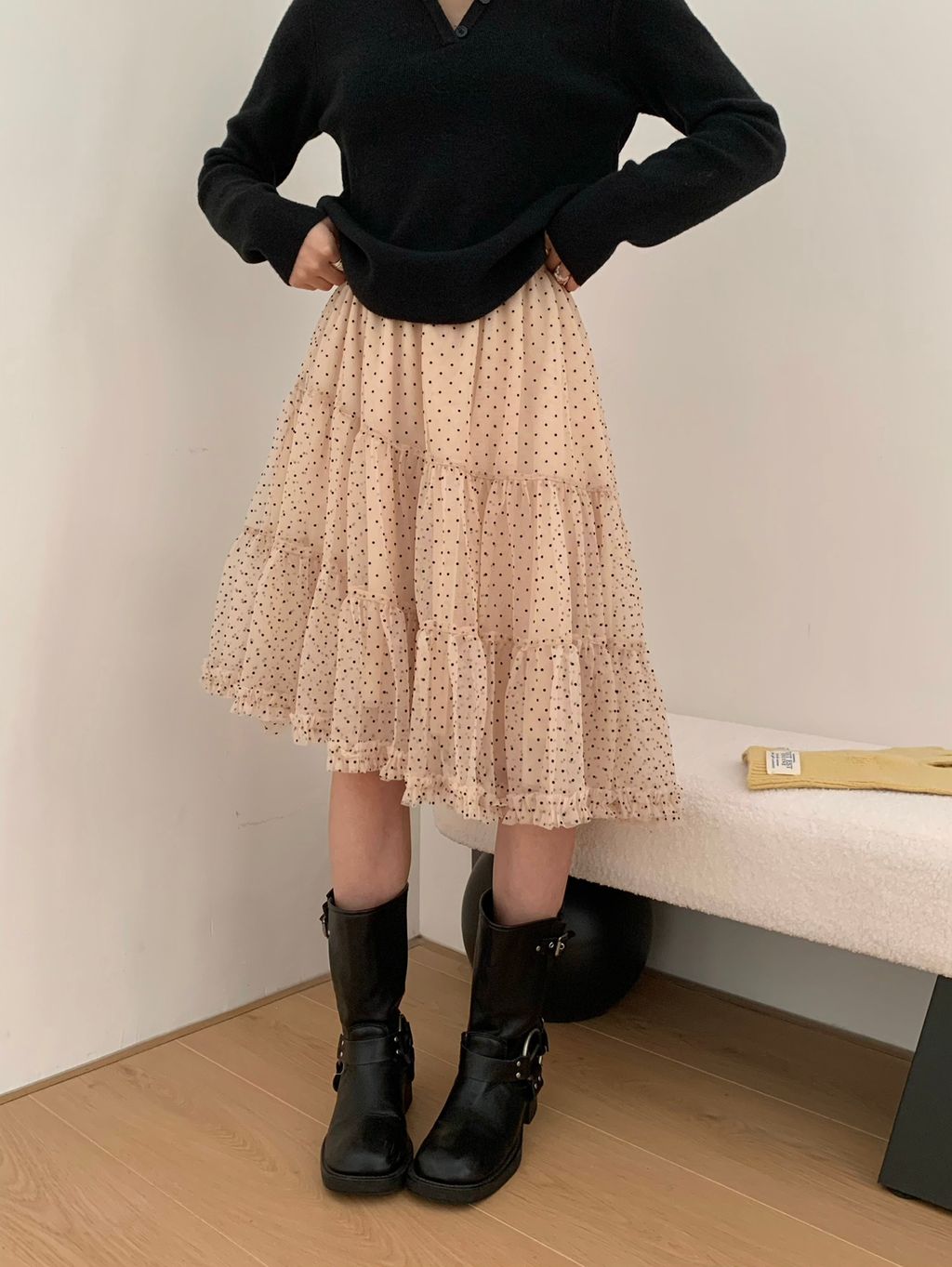 3b3dd589fc78bf042be53f7641198ae2