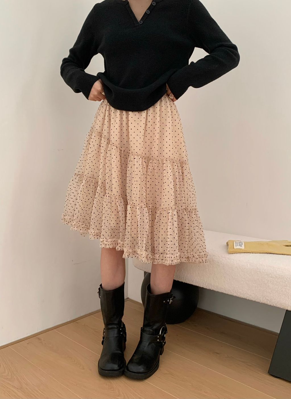 62d96a1465a18c6aef91adab4c22f374