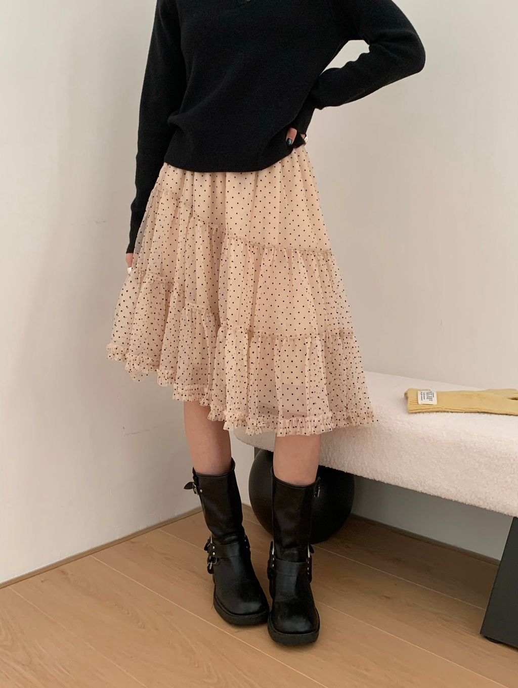 2c3bdfbcc8b8803e70c30a683a1d1501