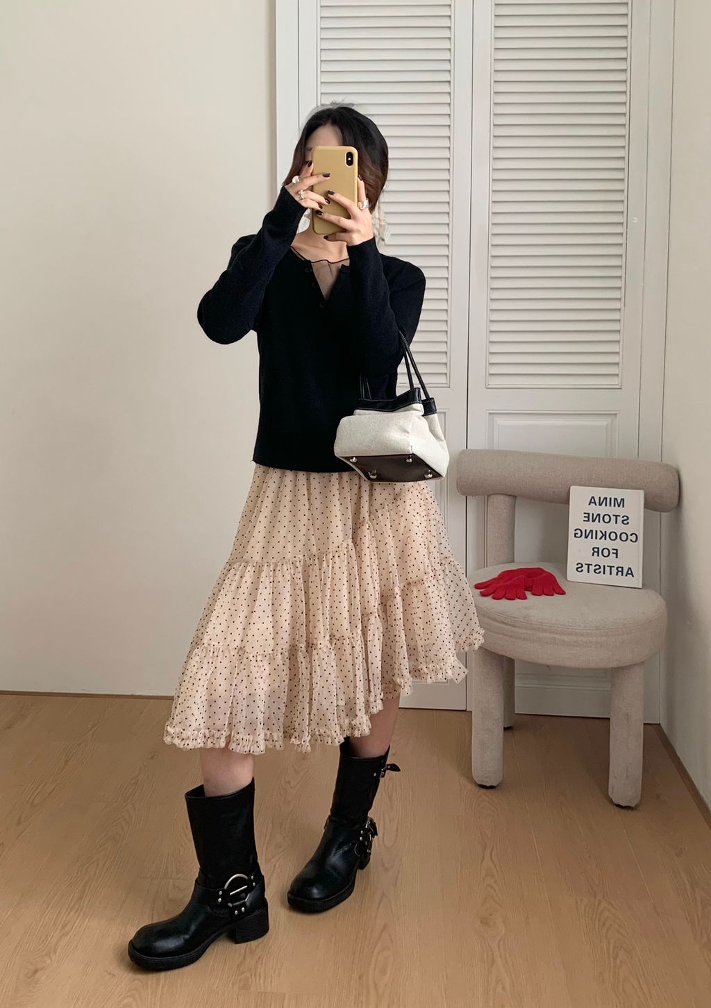 fd2ba006d0adf374aefff42dd654c141