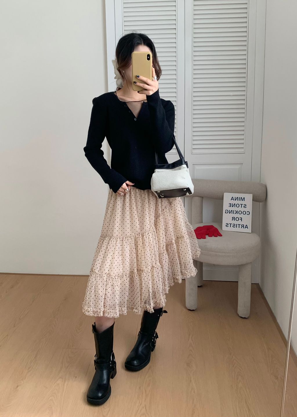 cbd5cde0c0199a6b8419cfb5ceb1880c