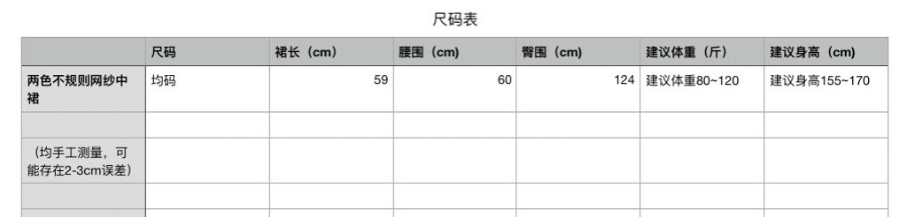 07df227a394c4fa45d14e217ecc000ef