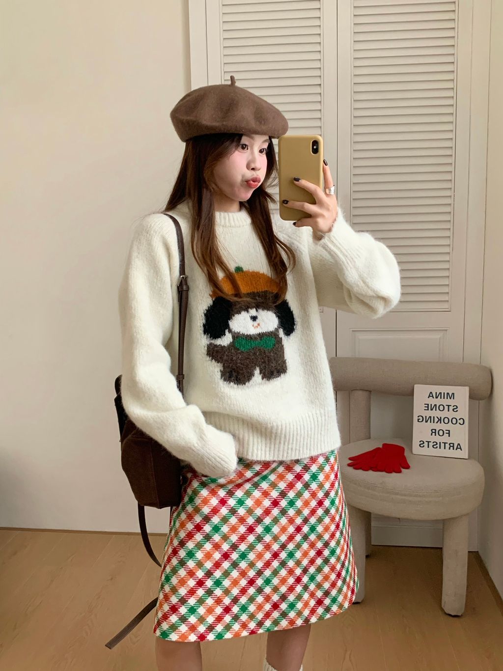 ca97545c0a65603231c61acc3dbc651e