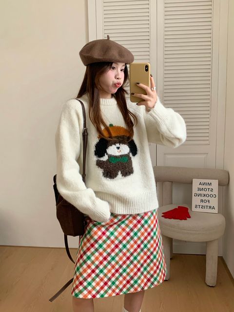 ca97545c0a65603231c61acc3dbc651e