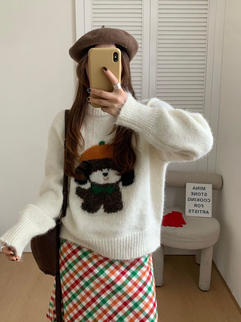 077193e6637f3f74564f44d613305355