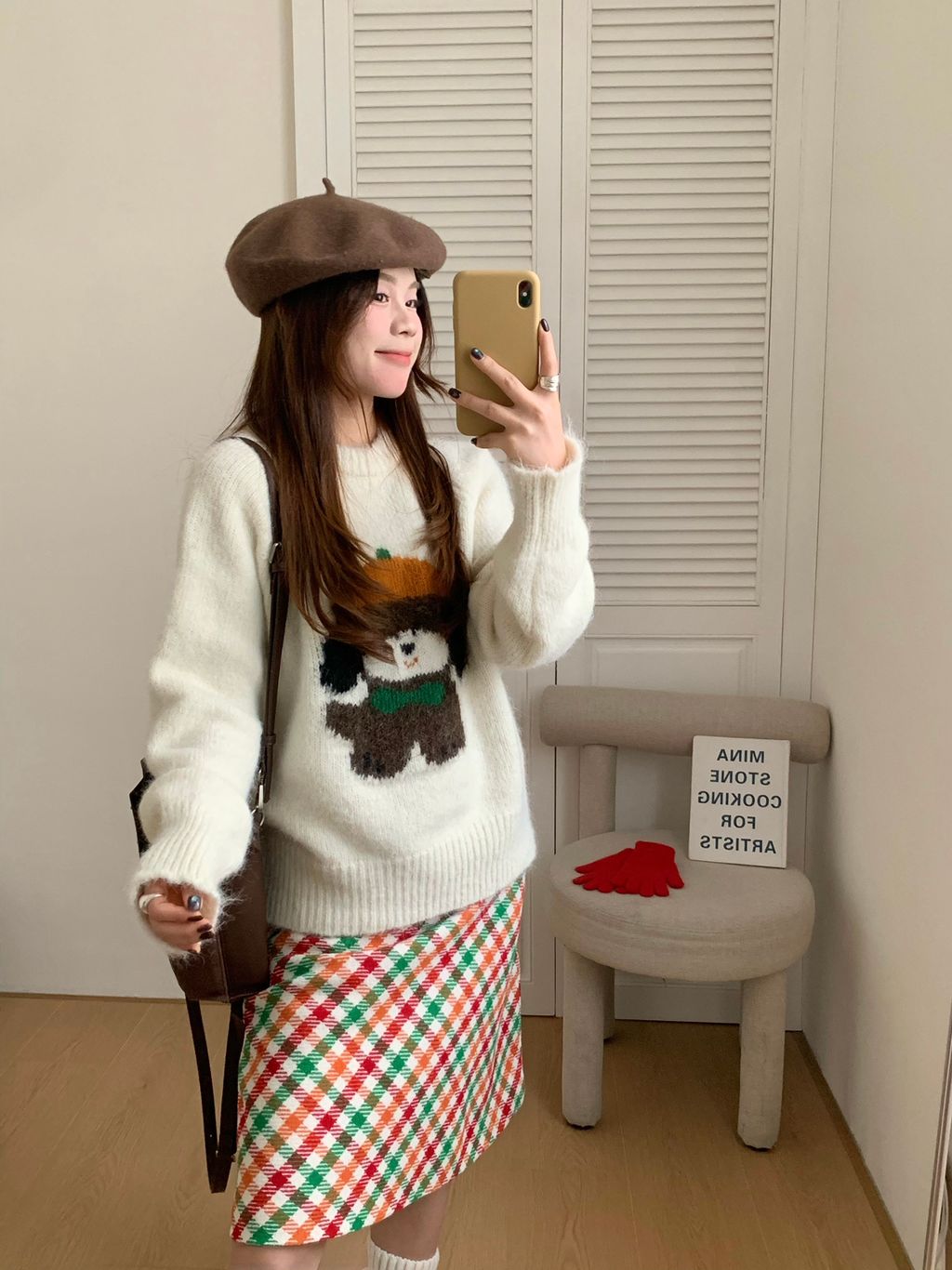 7461306cc25d8d8400f88d0d1de4d793