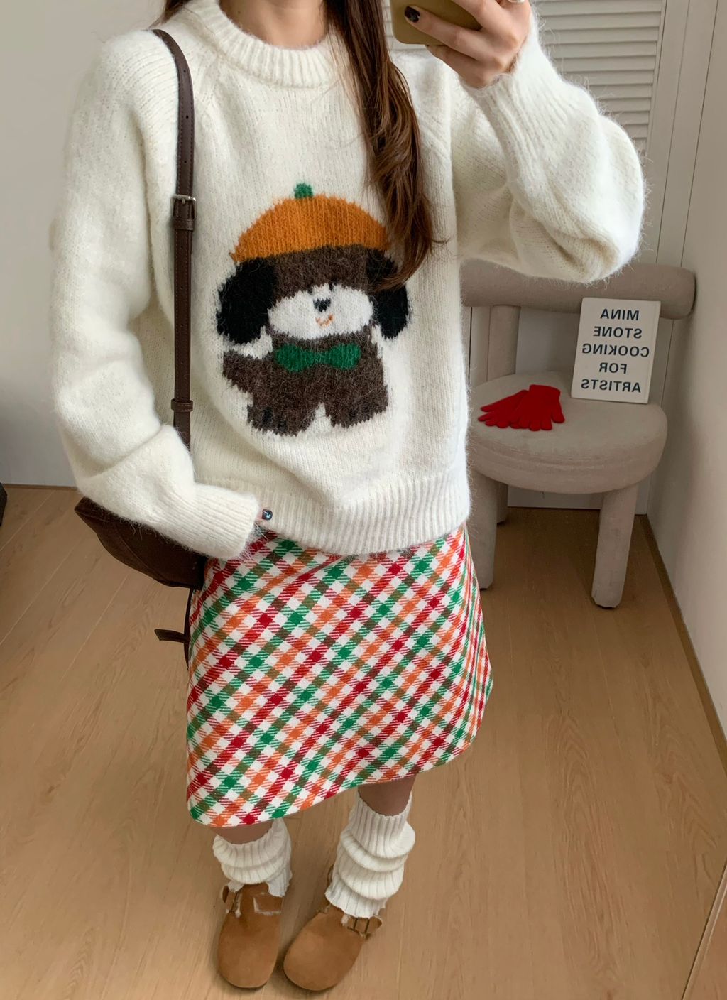 1852612149a108b216ae26745a8e3ef6