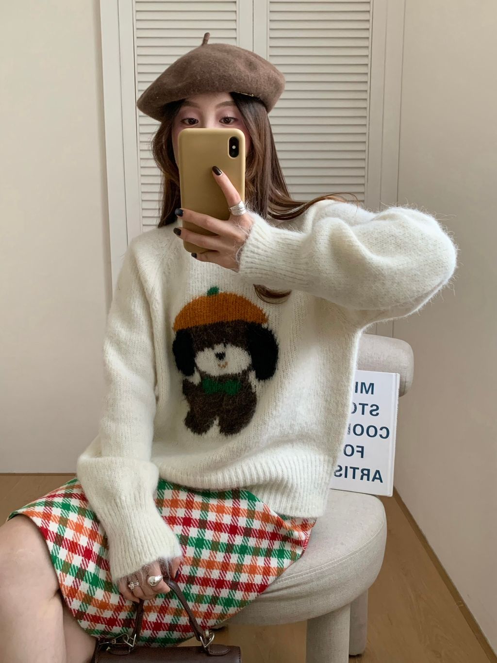 911129fedda6bc06da74c75b6f24ce9f