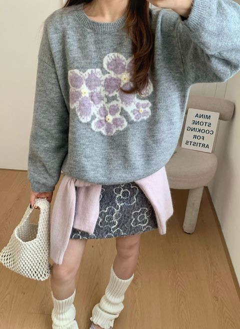 17b4a3359893ca5daa9d374d7a0abfb4