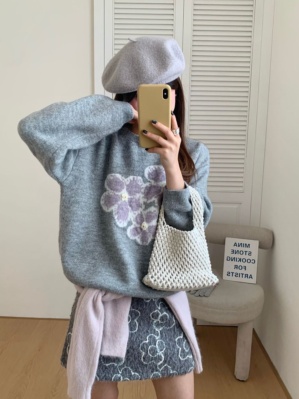 f7f65701ad871625cf2e7bb10b08ceb4