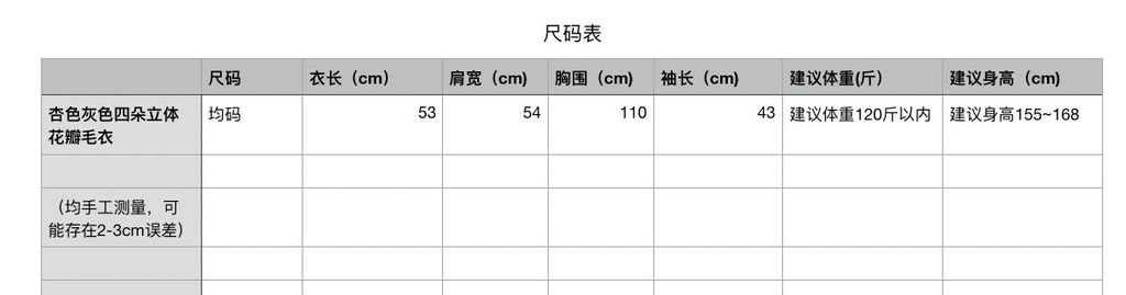 be011784dd0bd2df38e6575d2607117b