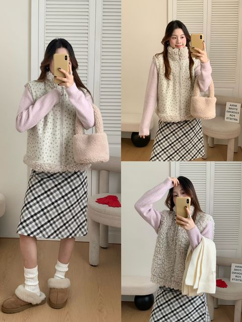 491b64a942c2e6c96f4ecb4939da3ad2