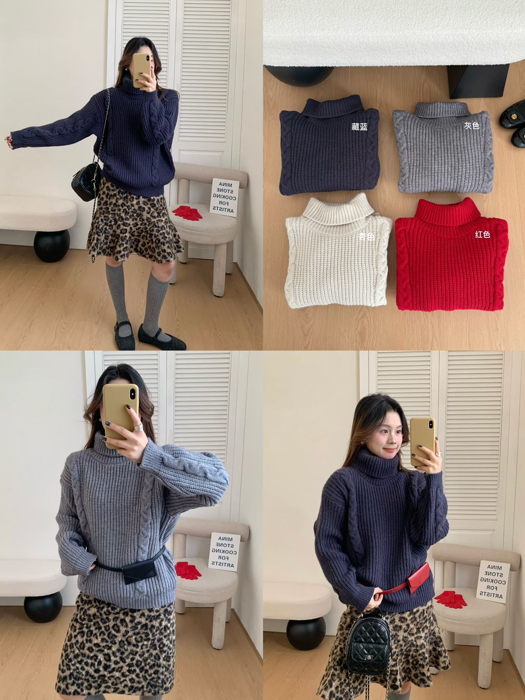 11e17e2d0449f3c799a9ae09cf88d628