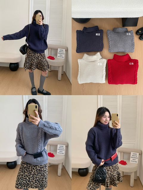 11e17e2d0449f3c799a9ae09cf88d628