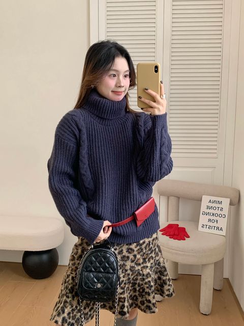 92de030fd5ae90e232d42acd1c95aca6