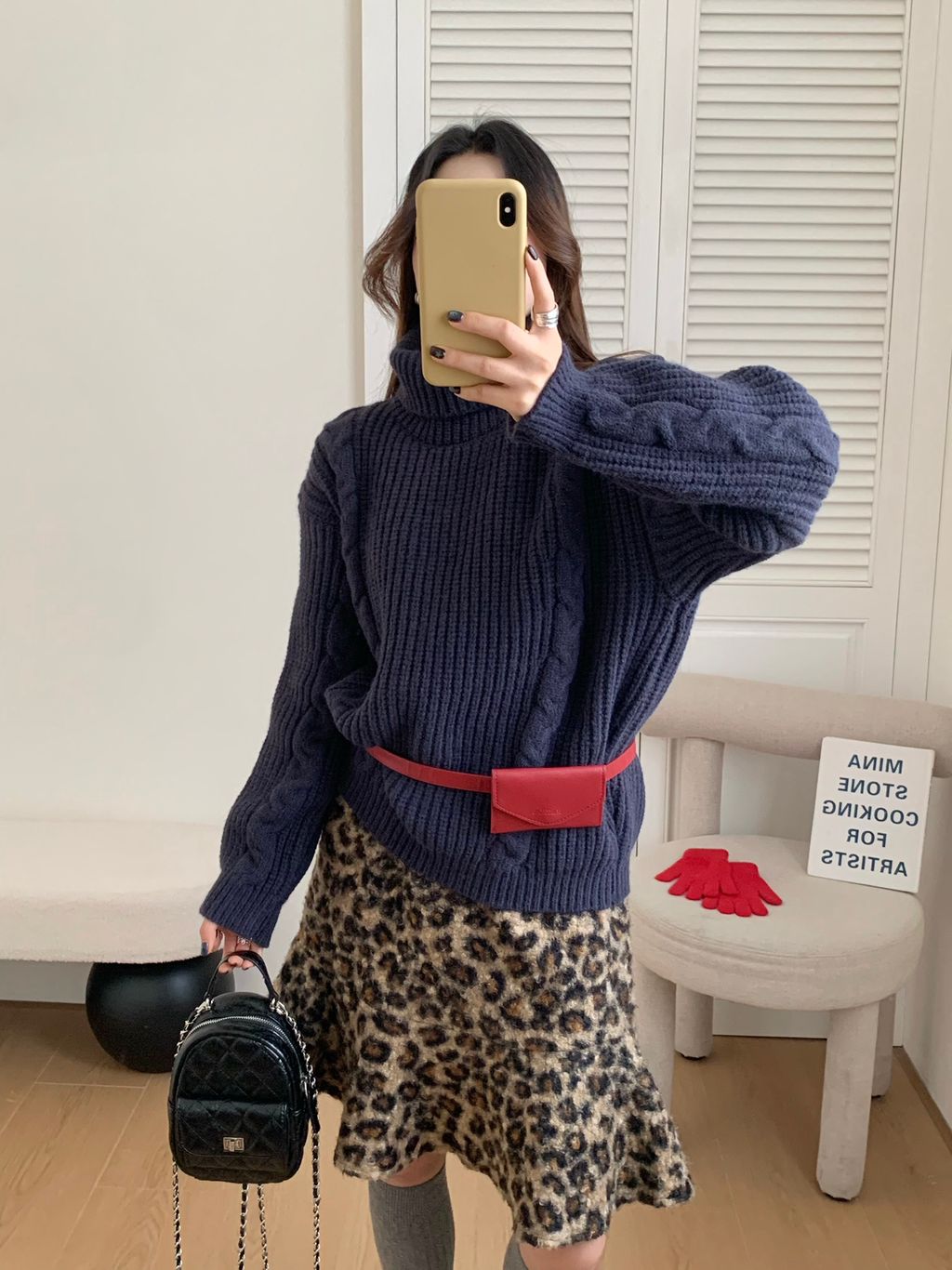 c33e8a16de0880f6f4f66f509bce9e33