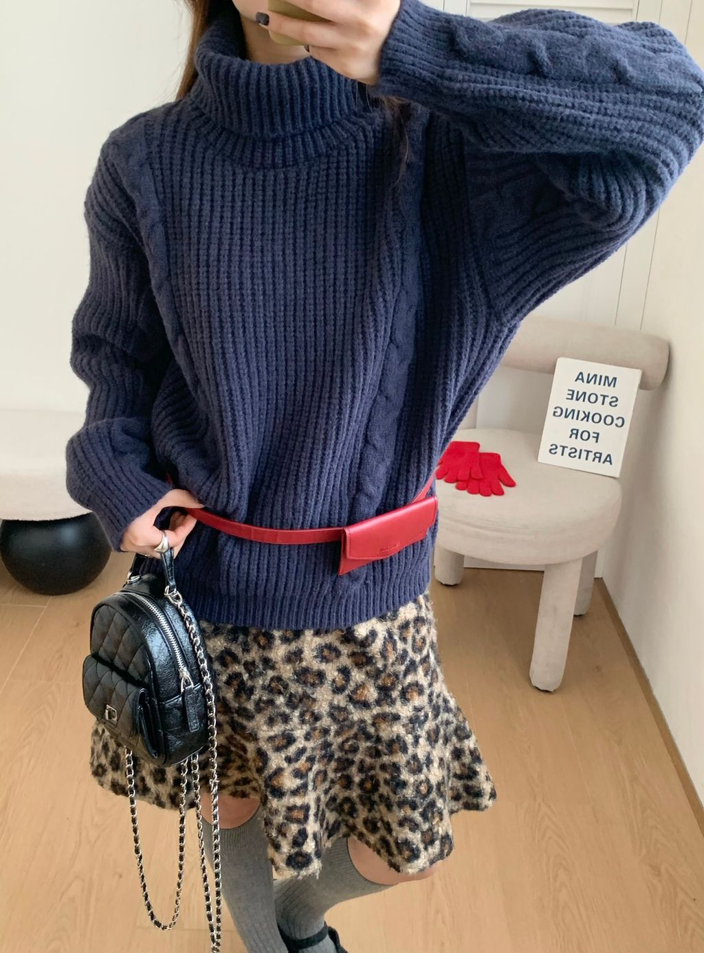 70ea36bbc5056381a2c2cd95cae271d9