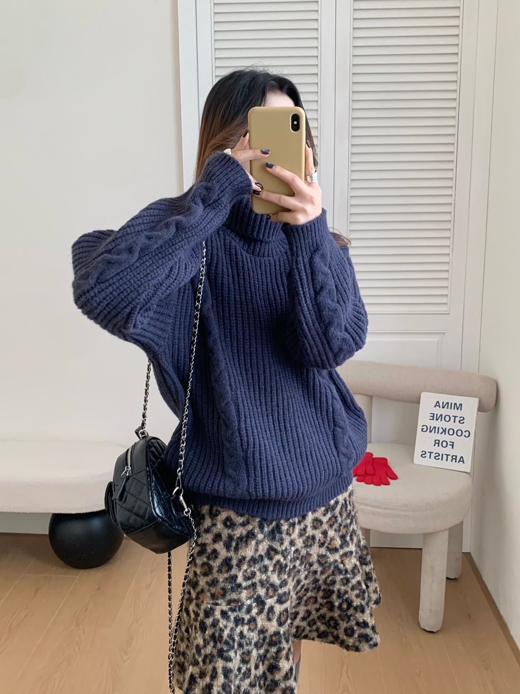 8a67254b288ab037957d580b241d1944