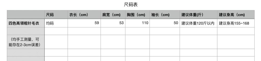 7f6a2d12f13631b858ab582aabe83916